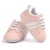 Pink Sneaker +$29.00